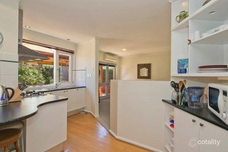 Property photo of 96 Lambrigg Street Farrer ACT 2607