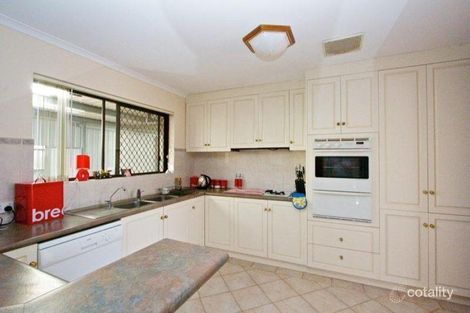 Property photo of 6 Derrick Court North Haven SA 5018