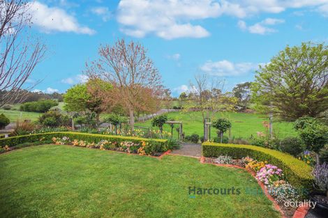 Property photo of 70 Long Valley Road Wistow SA 5251
