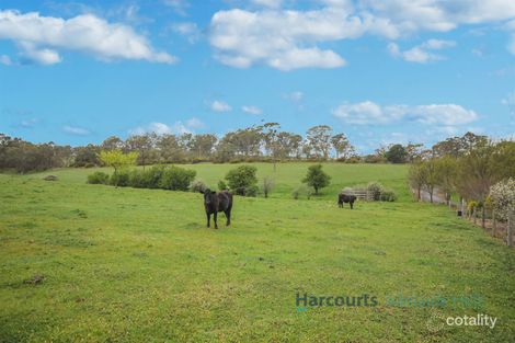 Property photo of 70 Long Valley Road Wistow SA 5251