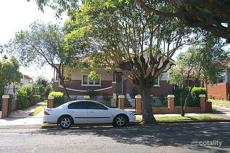 1 Minto Ave, Haberfield, NSW 2045