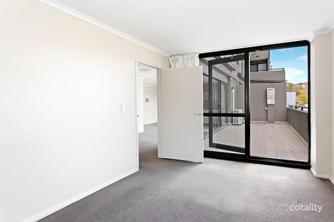 Property photo of 9/23 Howard Avenue Dee Why NSW 2099