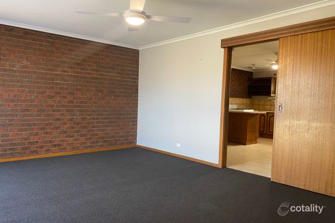 Property photo of 8/28 Spring Street Thomastown VIC 3074