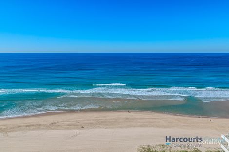 19d/74sab-86 Old Burleigh Rd, Surfers Paradise, QLD 4217