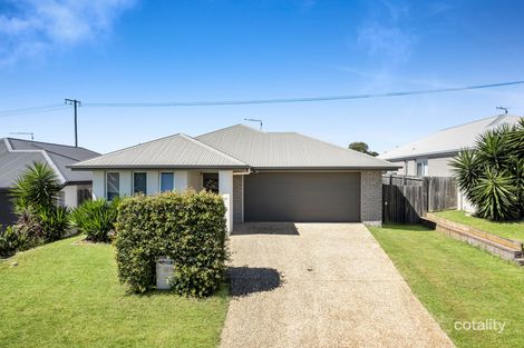 33 Negrita St, Harristown, QLD 4350