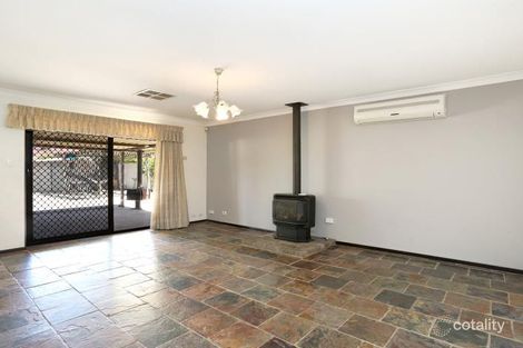 Property photo of 37 Thornlie Avenue Thornlie WA 6108