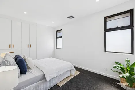 Property photo of 97 Harding Street Somerton Park SA 5044