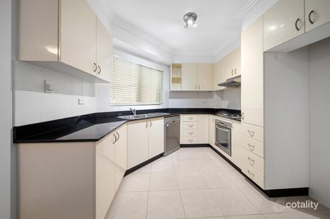 32/280-286 Kingsway, Caringbah, NSW 2229