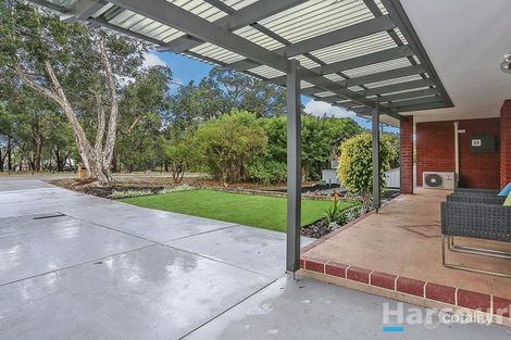 Property photo of 127 Gilbertson Road Kardinya WA 6163