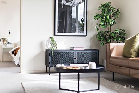 Property photo of 4/32 The Esplanade Clifton Hill VIC 3068