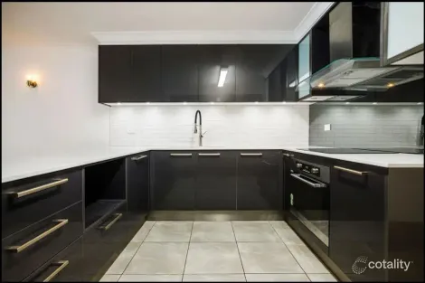 Property photo of 1/46 Back Street Biggera Waters QLD 4216