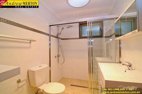 Property photo of 6 Jensen Street Colyton NSW 2760