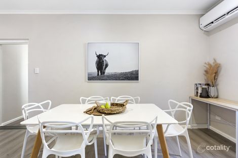 29 Palm Ave, Royal Park, SA 5014