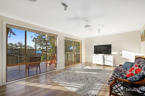 Property photo of 37 View Parade Saratoga NSW 2251