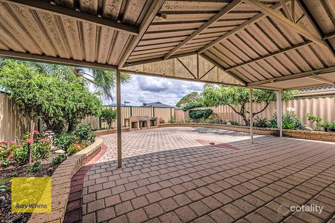 Property photo of 1 Beenan Elbow South Guildford WA 6055
