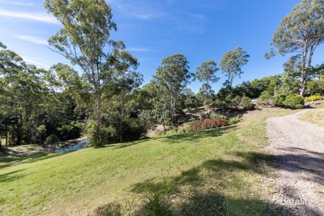 Property photo of 18 Eagle Farm Close Doonan QLD 4562