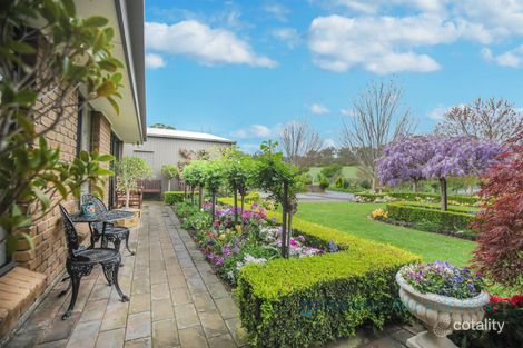 Property photo of 70 Long Valley Road Wistow SA 5251