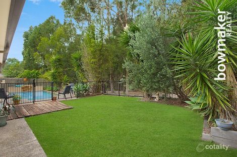 Property photo of 39 Whitecedar Circuit North Lakes QLD 4509