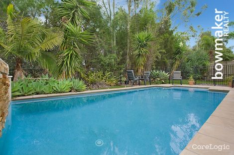 Property photo of 39 Whitecedar Circuit North Lakes QLD 4509