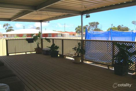 Property photo of 17 Handtke Drive Ceduna SA 5690