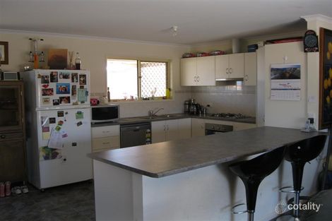 Property photo of 17 Handtke Drive Ceduna SA 5690