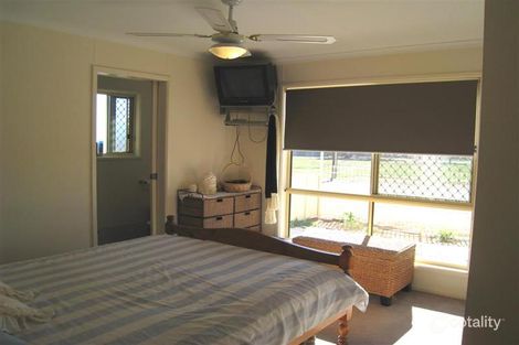 Property photo of 17 Handtke Drive Ceduna SA 5690