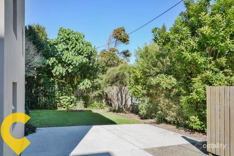 Property photo of 1/7 Wyreema Terrace Caloundra QLD 4551