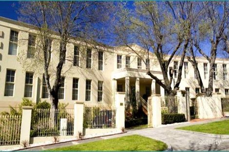 6/23 Maleela Ave, Balwyn, VIC 3103