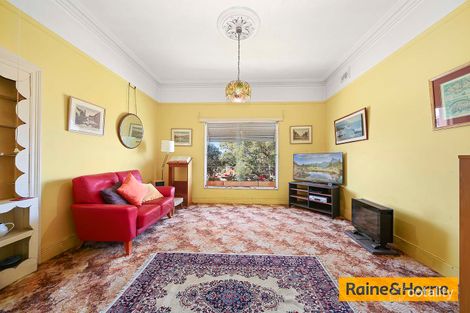 Property photo of 10 Mount Street Arncliffe NSW 2205