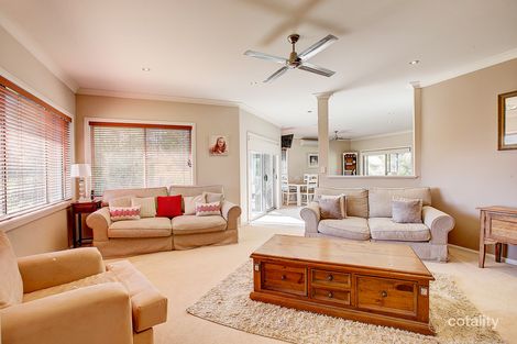Property photo of 58 Macquarie Drive Mudgee NSW 2850