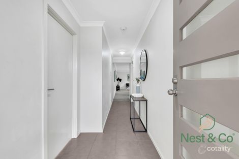 Property photo of 27 Botanical Avenue Wallan VIC 3756