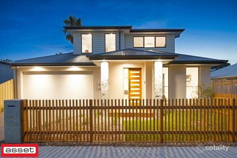 Property photo of 2 Poulson Street Carrum VIC 3197