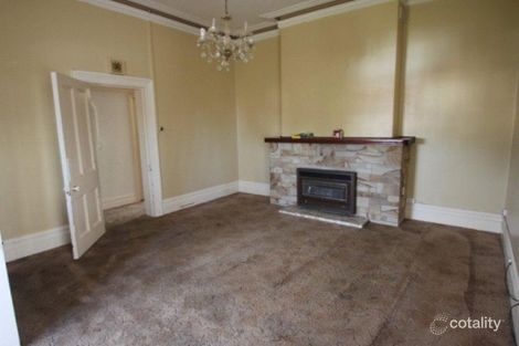 Property photo of 332 Liverpool Street West Hobart TAS 7000
