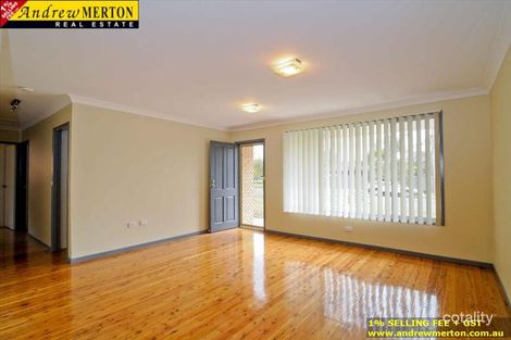 Property photo of 6 Jensen Street Colyton NSW 2760