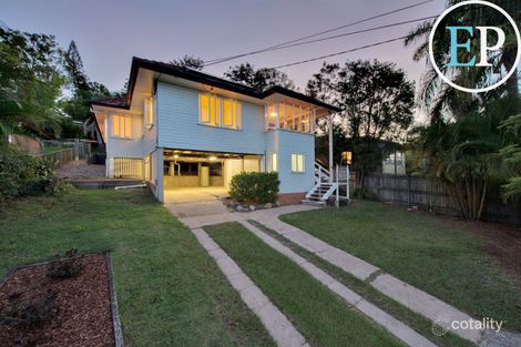 Property photo of 30 Kooya Road Mitchelton QLD 4053