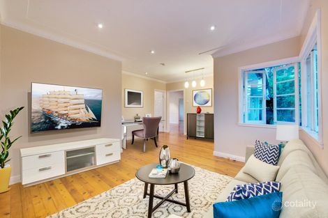 Property photo of 30 Kooya Road Mitchelton QLD 4053