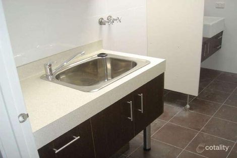Property photo of 321 Clayton Road Clayton VIC 3168