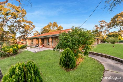 Property photo of 11 Vincent Boulevard Flagstaff Hill SA 5159