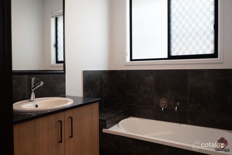 Property photo of 47 Logrunner Circuit Palmview QLD 4553