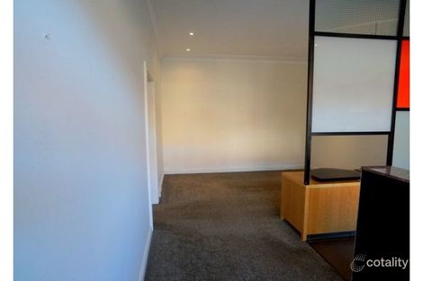 Property photo of 7/34-36 Ocean Avenue Double Bay NSW 2028