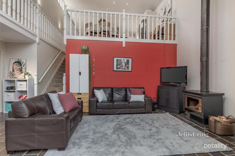 Property photo of 15 Percy Street Mitcham VIC 3132