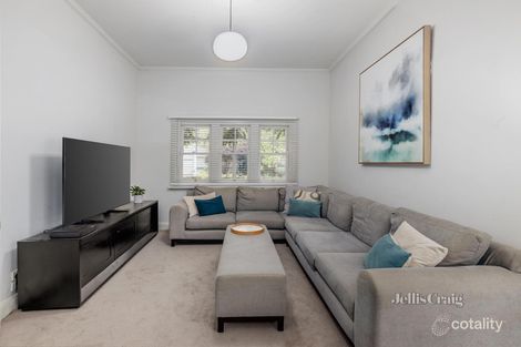 Property photo of 15 Percy Street Mitcham VIC 3132
