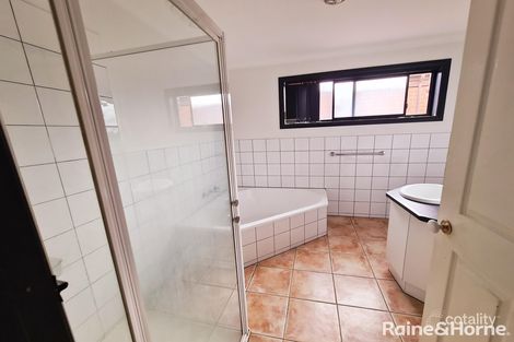 Property photo of 1/6 John Street St Albans VIC 3021