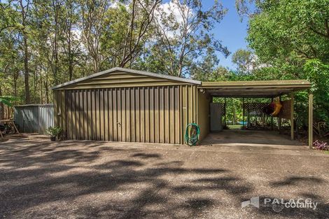 Property photo of 32 Phillip Crescent Barellan Point QLD 4306
