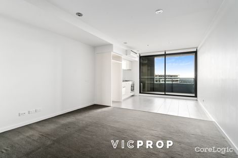 Property photo of 606/632 Doncaster Road Doncaster VIC 3108