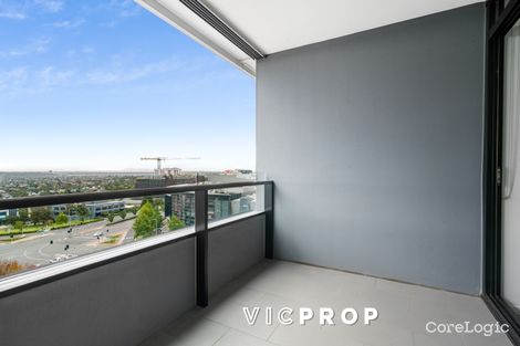 Property photo of 606/632 Doncaster Road Doncaster VIC 3108
