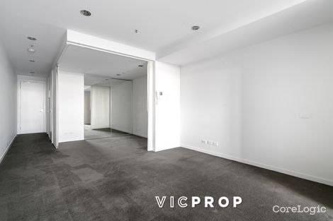 Property photo of 606/632 Doncaster Road Doncaster VIC 3108