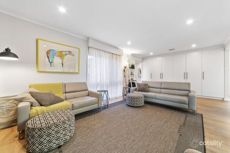 Property photo of 23 Lipton Drive Frankston VIC 3199