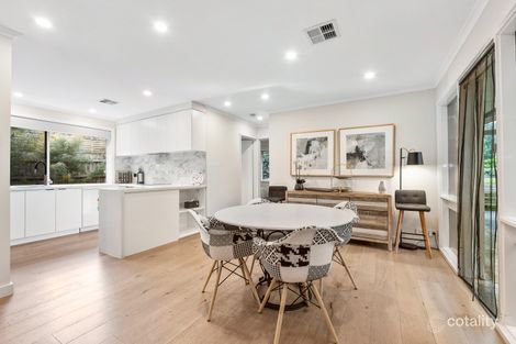 Property photo of 23 Lipton Drive Frankston VIC 3199