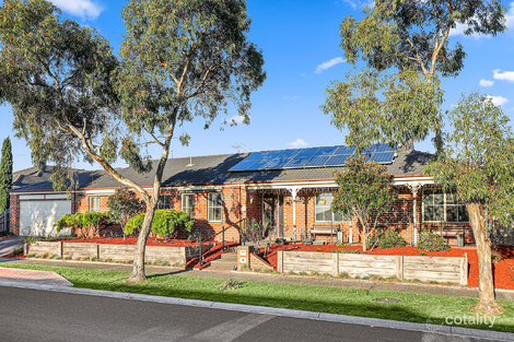 Property photo of 30 Brookland Greens Boulevard Cranbourne VIC 3977